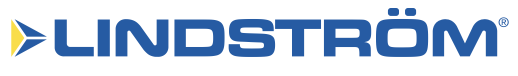 Lindstrom